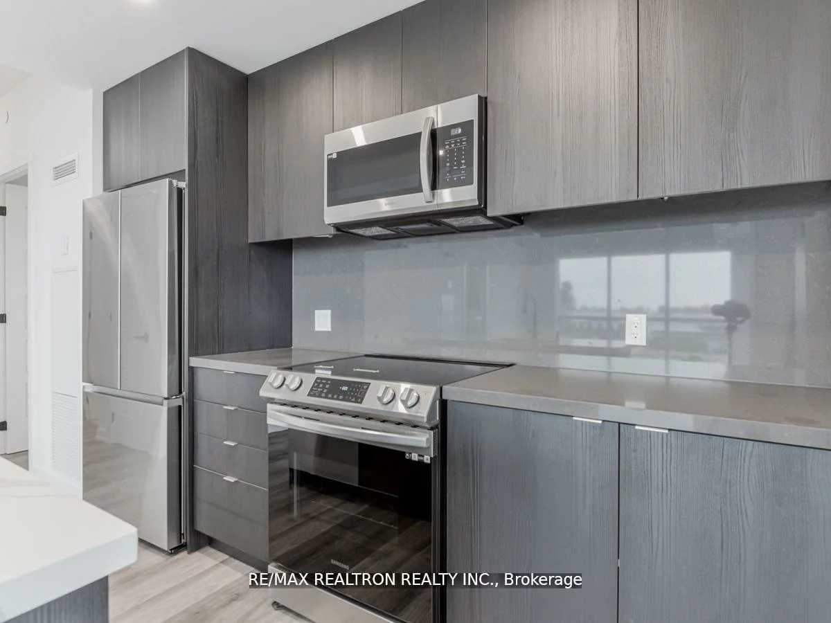 415, Sea Ray, Rural Innisfil, Innisfil