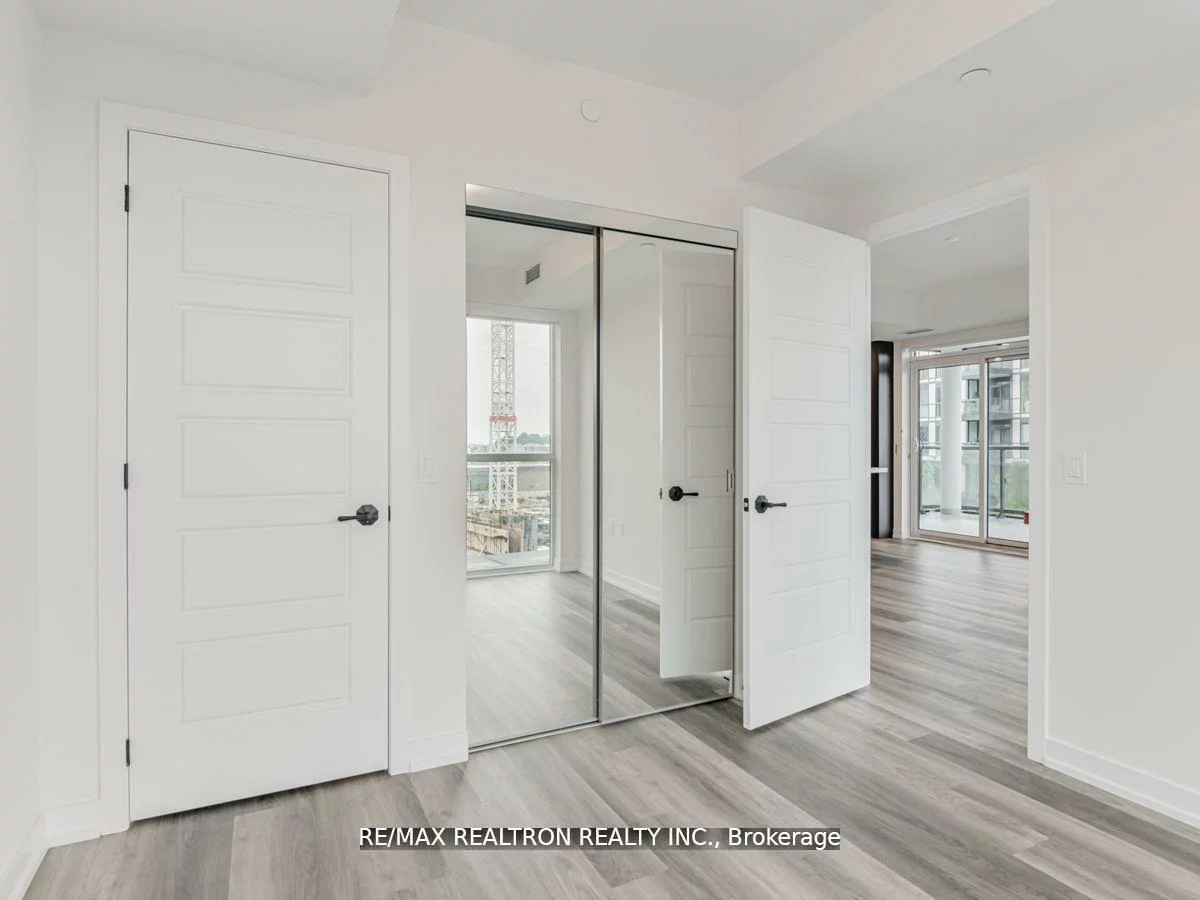 415, Sea Ray, Rural Innisfil, Innisfil