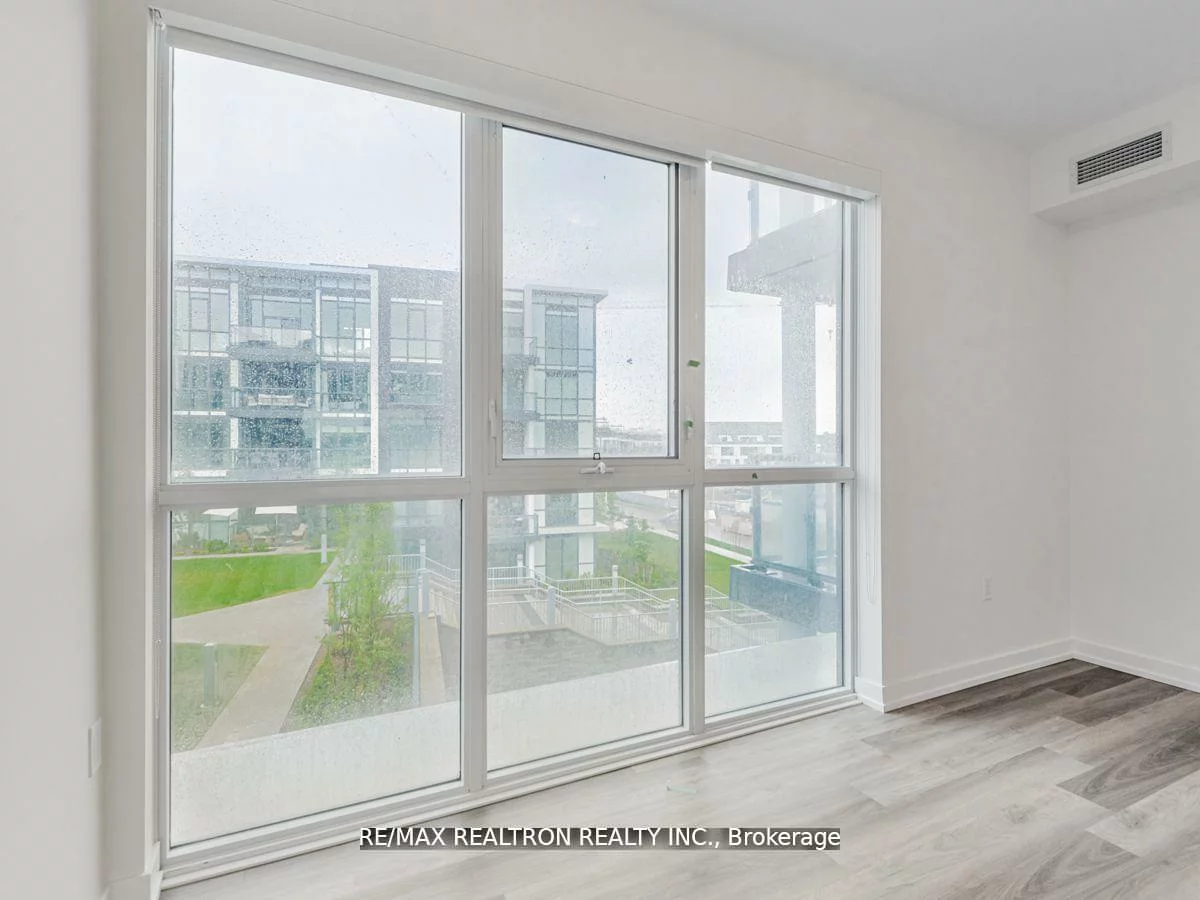 415, Sea Ray, Rural Innisfil, Innisfil