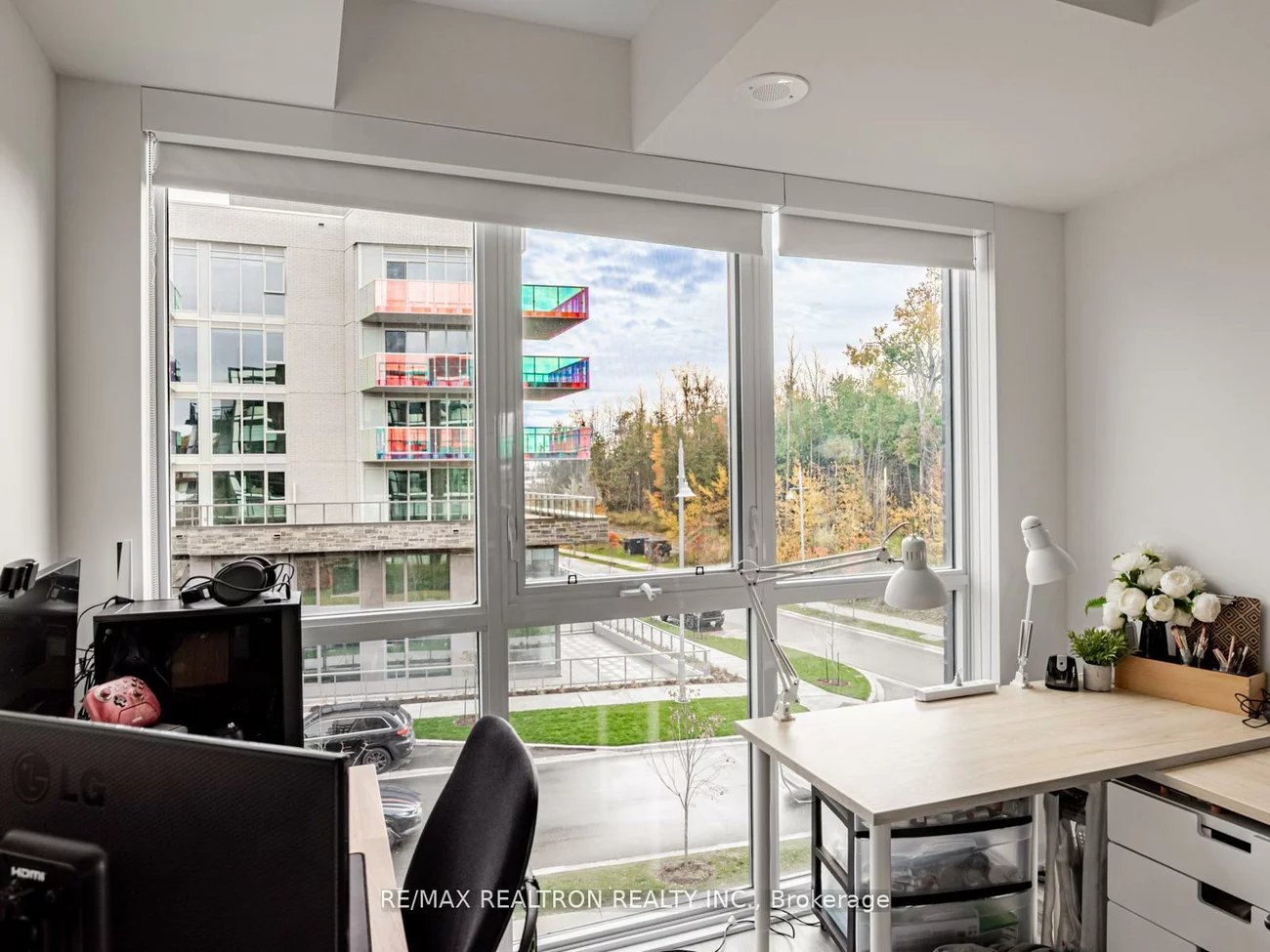 415, Sea Ray, Rural Innisfil, Innisfil