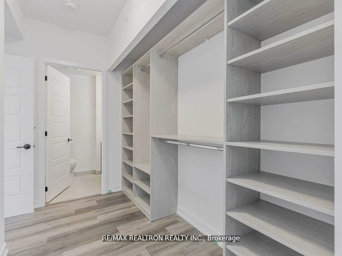 415, Sea Ray, Rural Innisfil, Innisfil