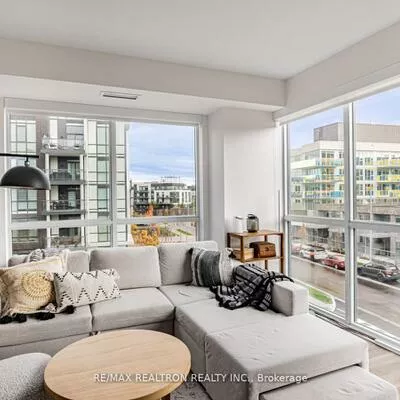 415, Sea Ray, Rural Innisfil, Innisfil