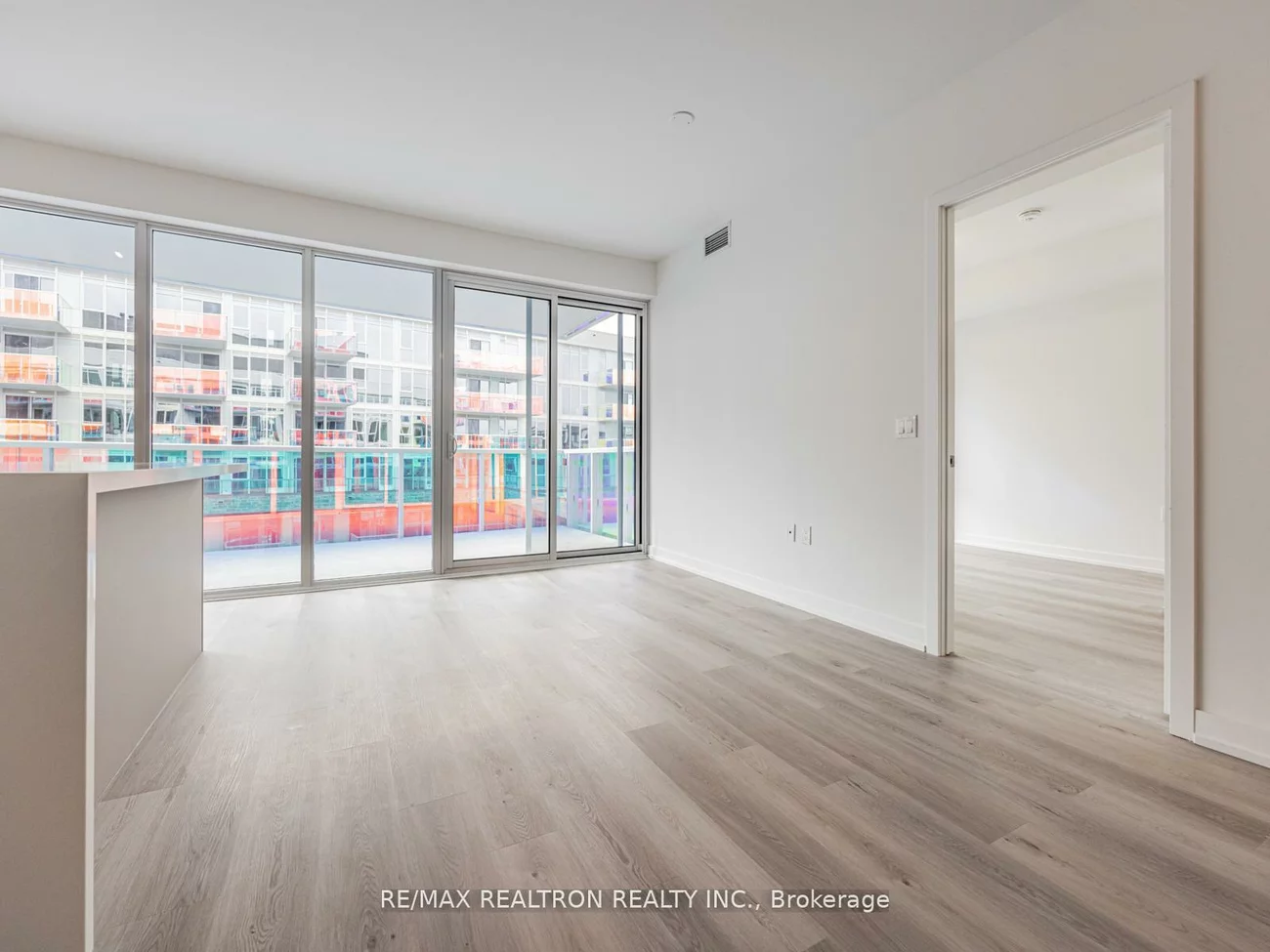 333, Sunseeker, Rural Innisfil, Innisfil