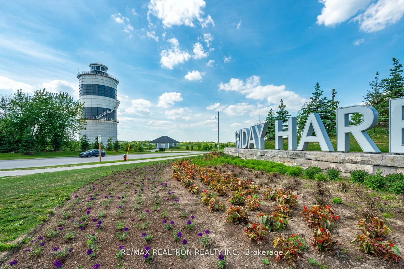 333, Sunseeker, Rural Innisfil, Innisfil