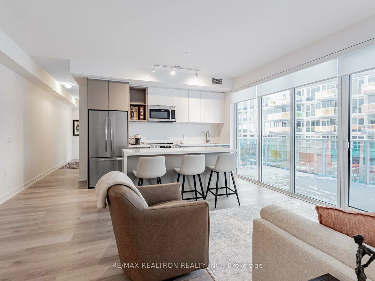 333, Sunseeker, Rural Innisfil, Innisfil