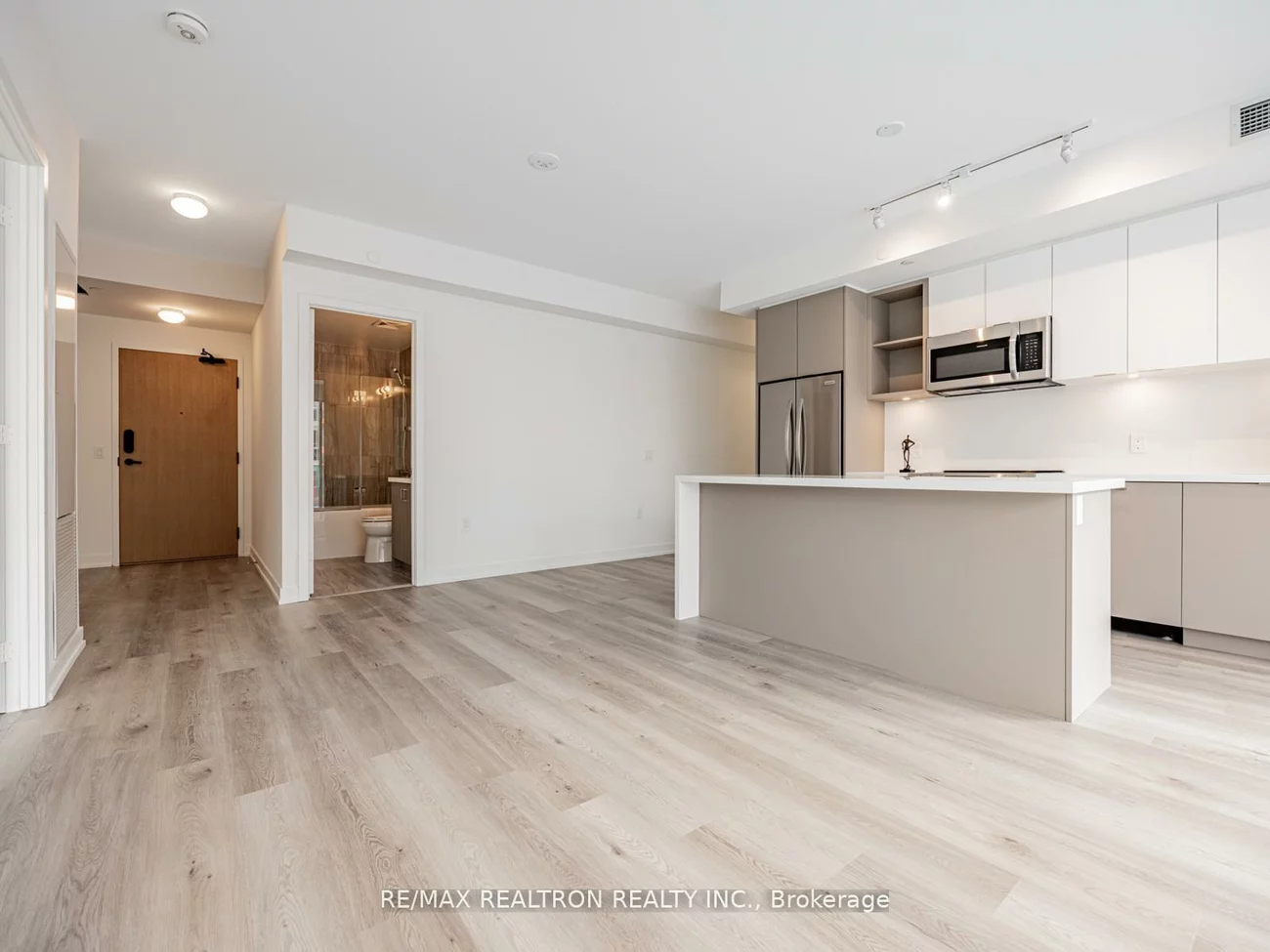 333, Sunseeker, Rural Innisfil, Innisfil