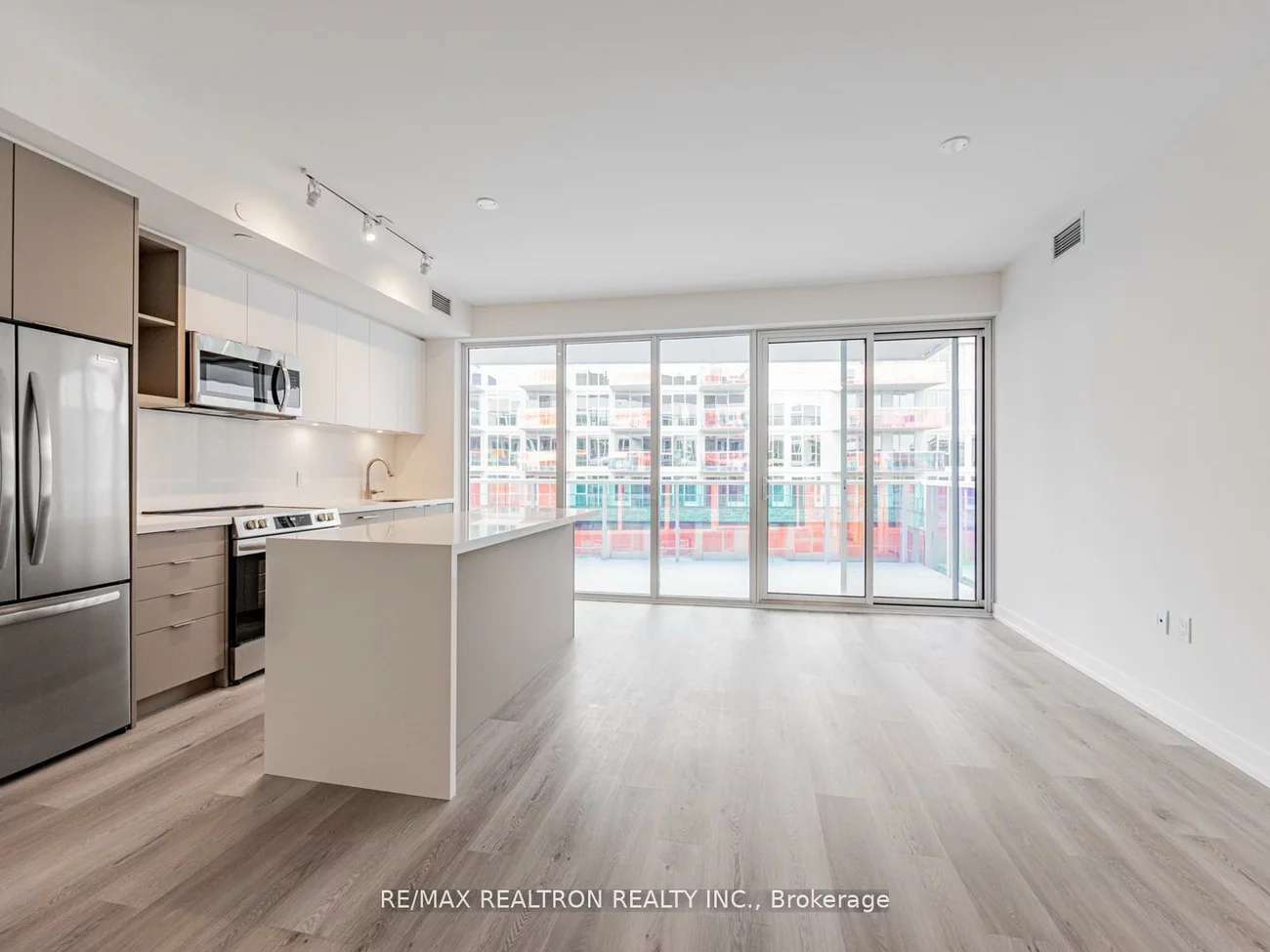 333, Sunseeker, Rural Innisfil, Innisfil