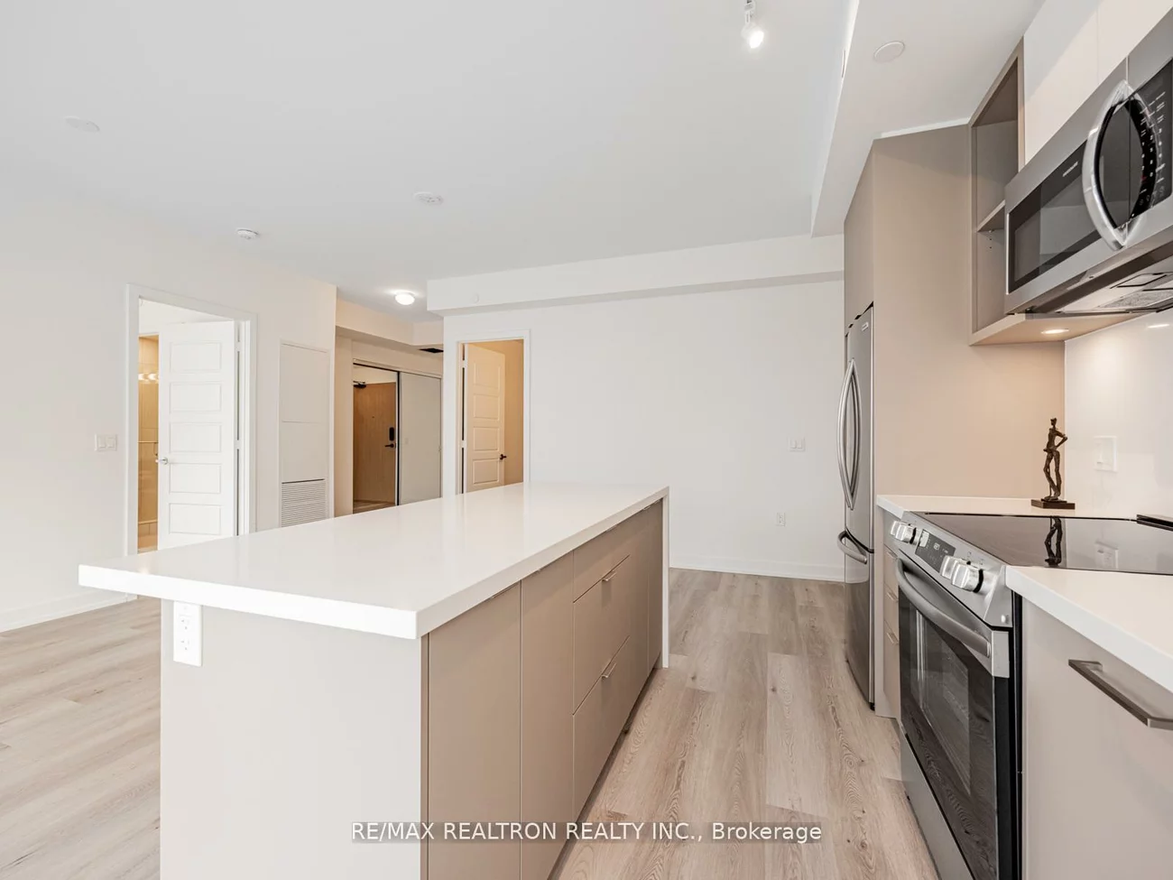 333, Sunseeker, Rural Innisfil, Innisfil