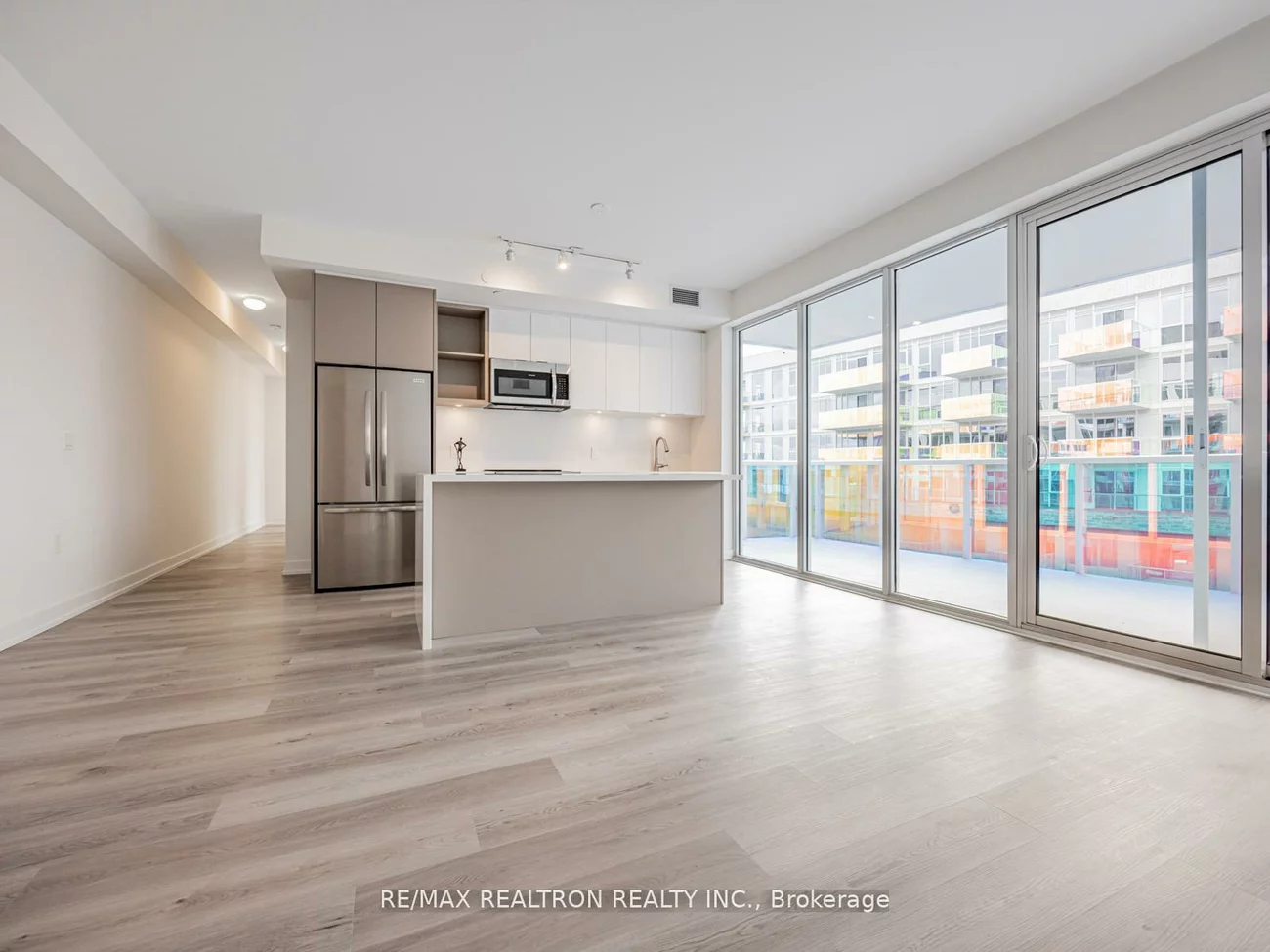 333, Sunseeker, Rural Innisfil, Innisfil