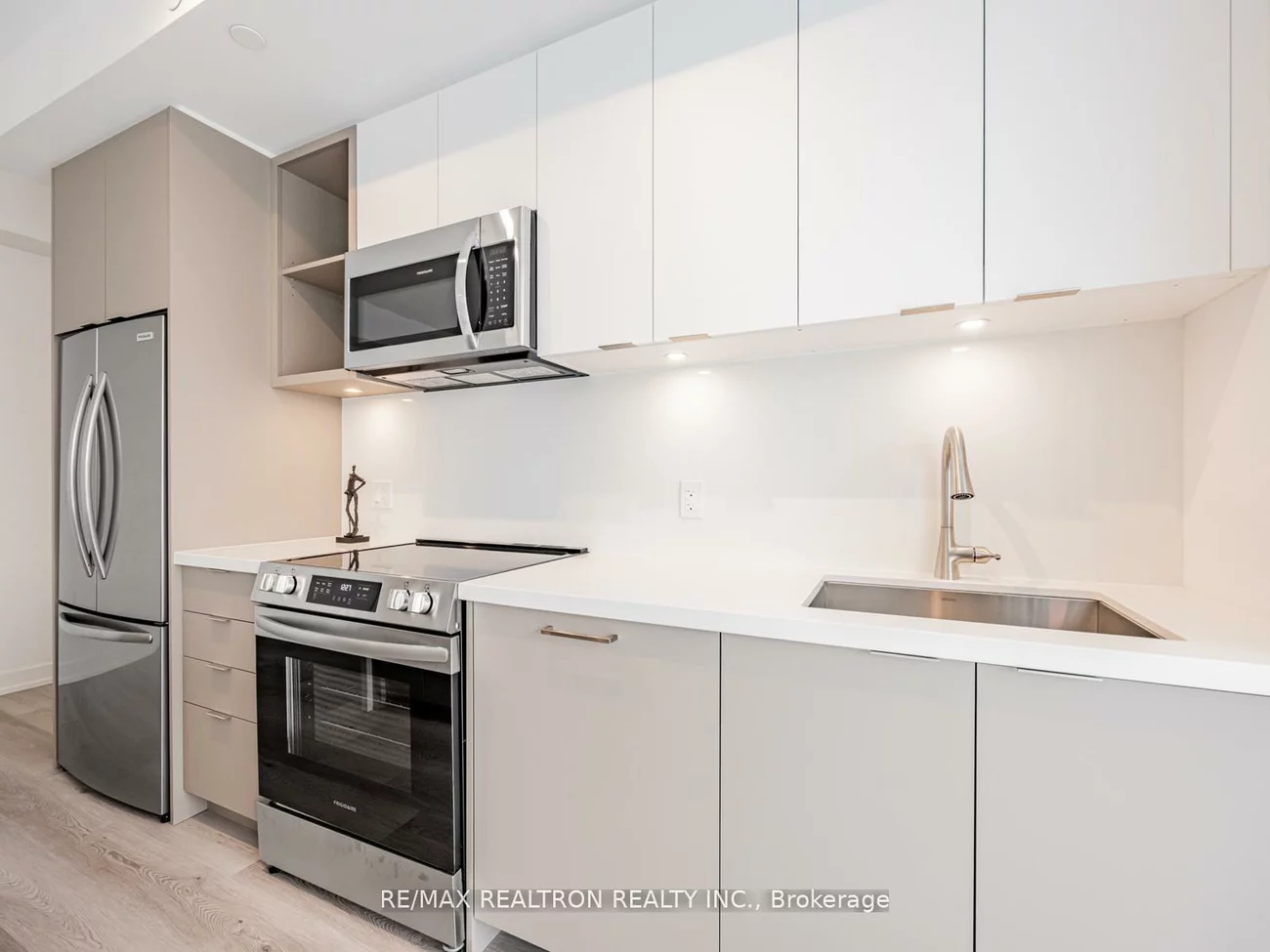 333, Sunseeker, Rural Innisfil, Innisfil