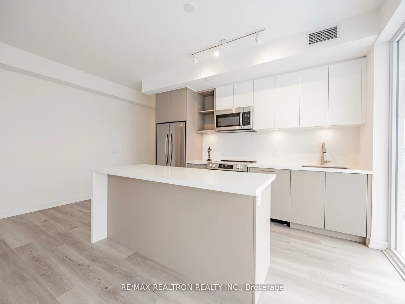 333, Sunseeker, Rural Innisfil, Innisfil