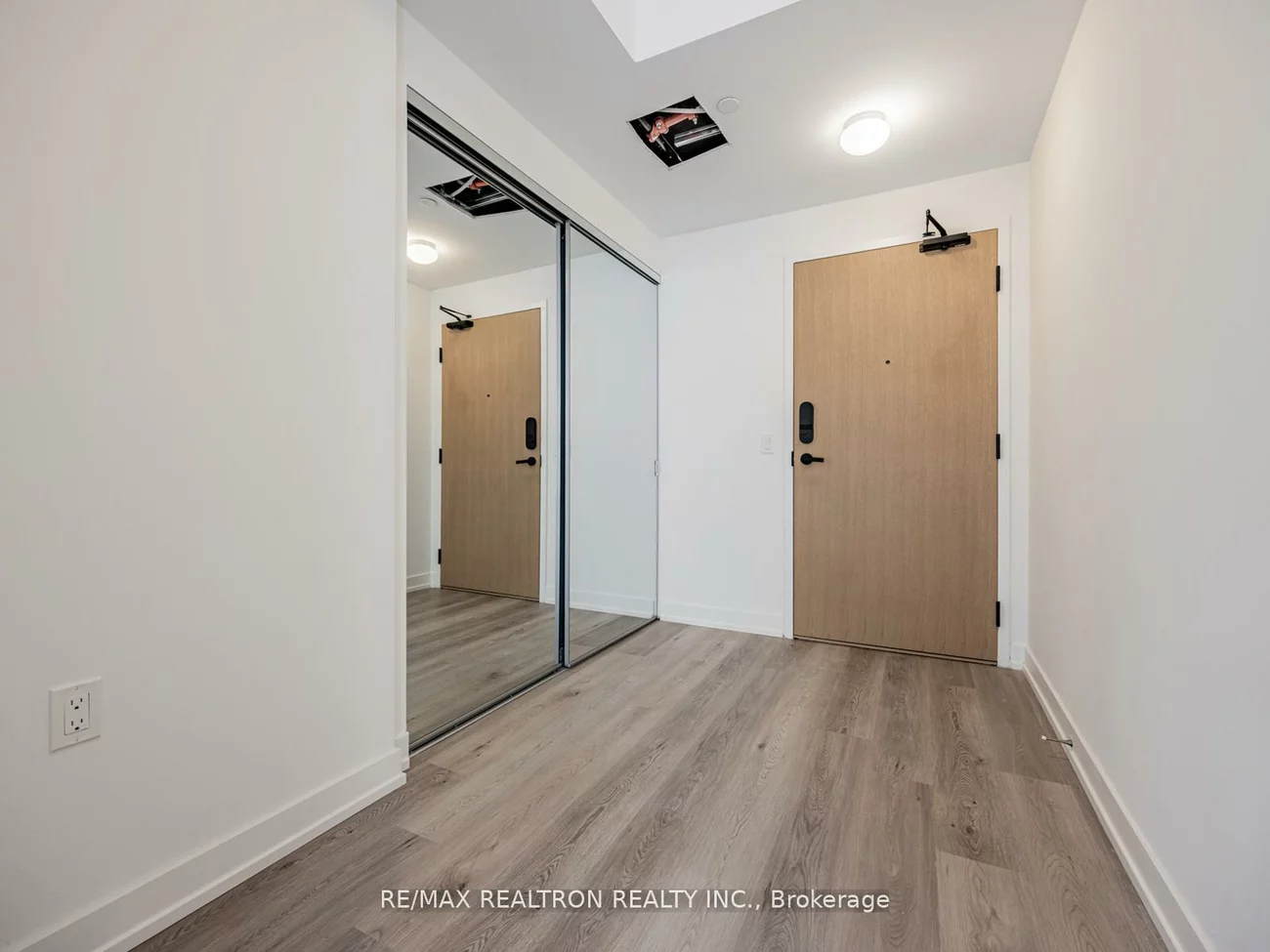 333, Sunseeker, Rural Innisfil, Innisfil