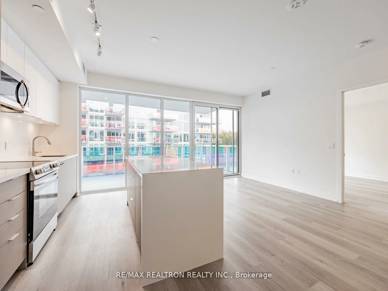 333, Sunseeker, Rural Innisfil, Innisfil