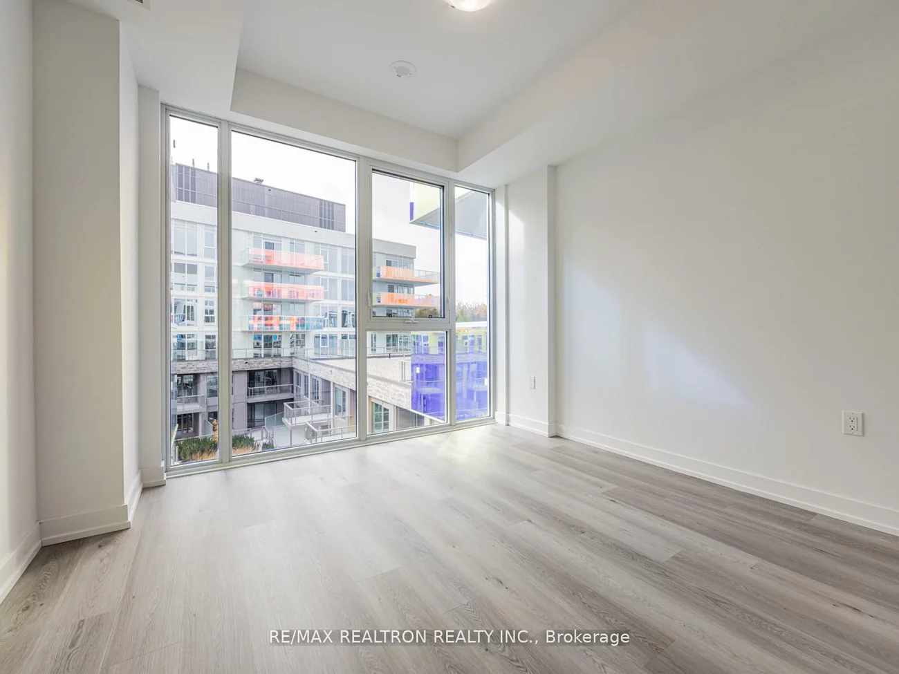 333, Sunseeker, Rural Innisfil, Innisfil