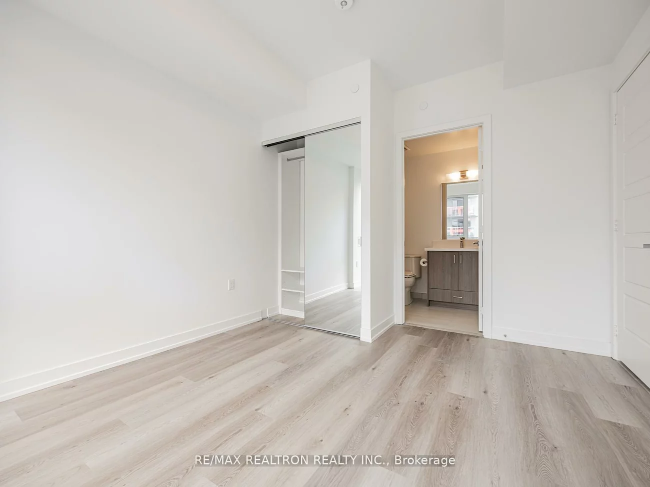 333, Sunseeker, Rural Innisfil, Innisfil