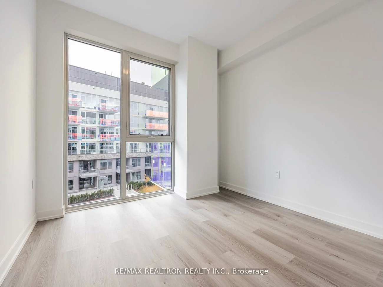 333, Sunseeker, Rural Innisfil, Innisfil