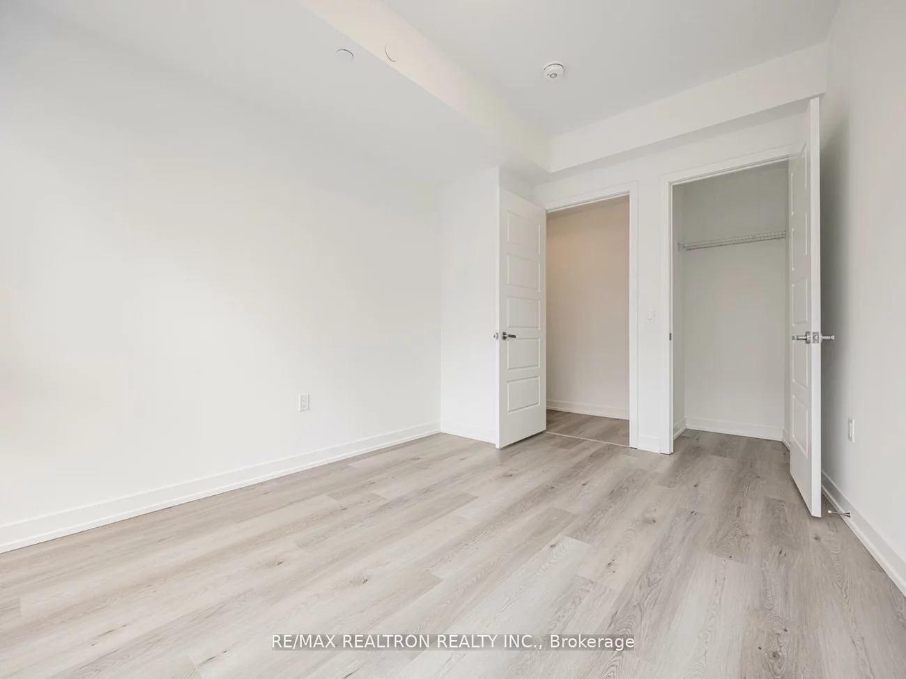 333, Sunseeker, Rural Innisfil, Innisfil