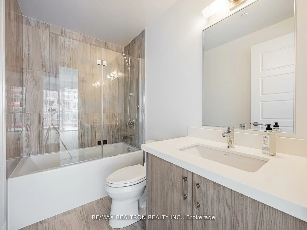 333, Sunseeker, Rural Innisfil, Innisfil