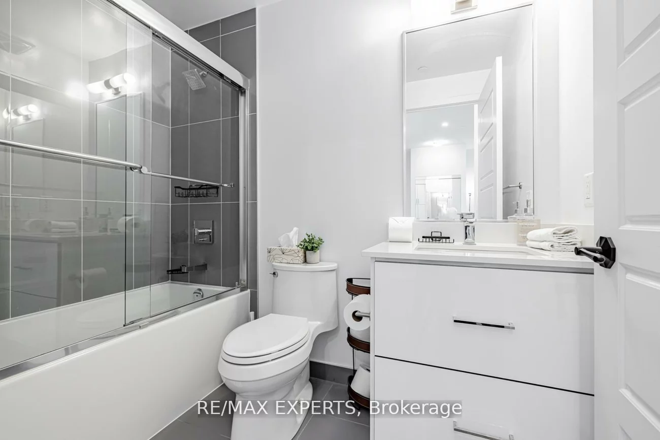 415, Sea Ray, Rural Innisfil, Innisfil