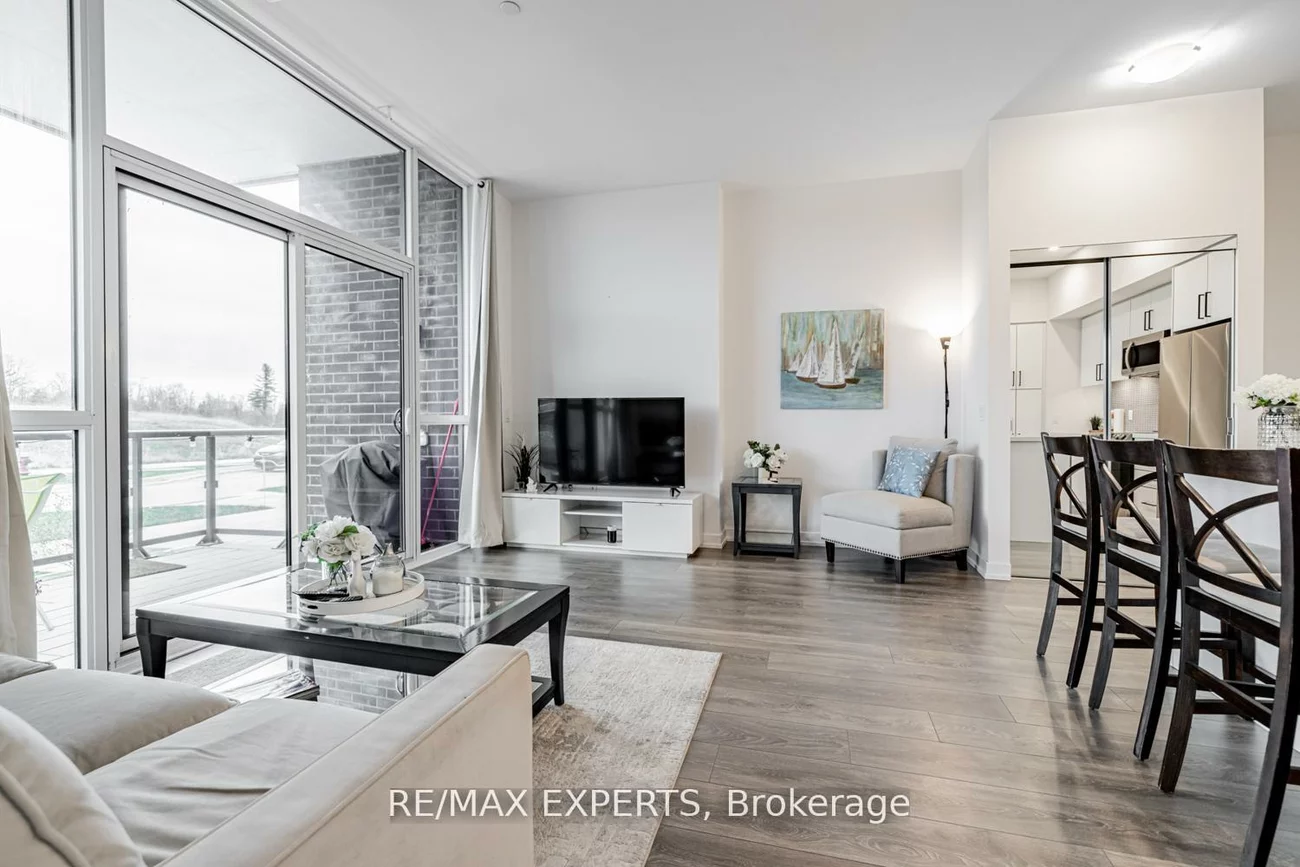 415, Sea Ray, Rural Innisfil, Innisfil