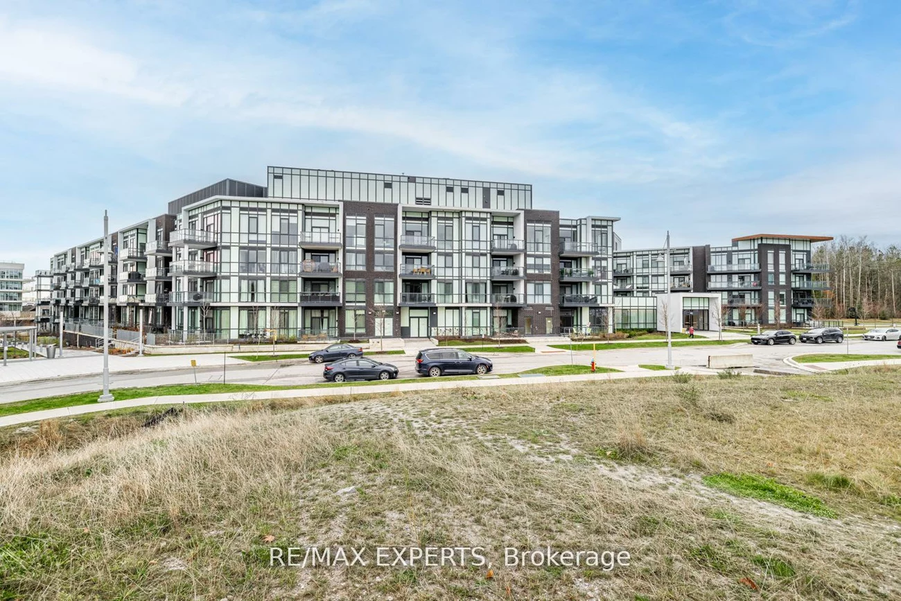 415, Sea Ray, Rural Innisfil, Innisfil