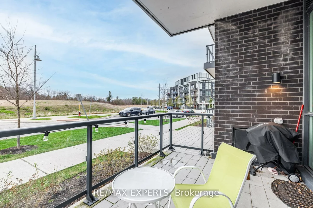 415, Sea Ray, Rural Innisfil, Innisfil