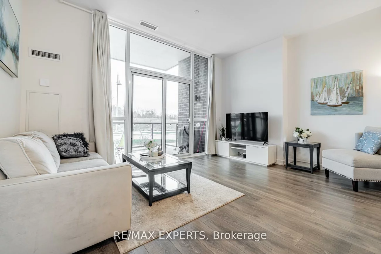 415, Sea Ray, Rural Innisfil, Innisfil