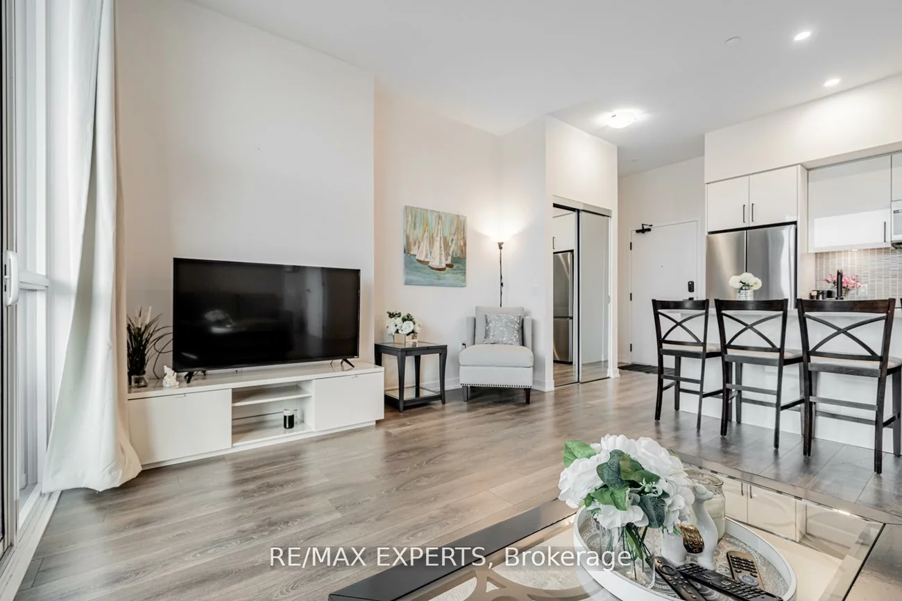 415, Sea Ray, Rural Innisfil, Innisfil