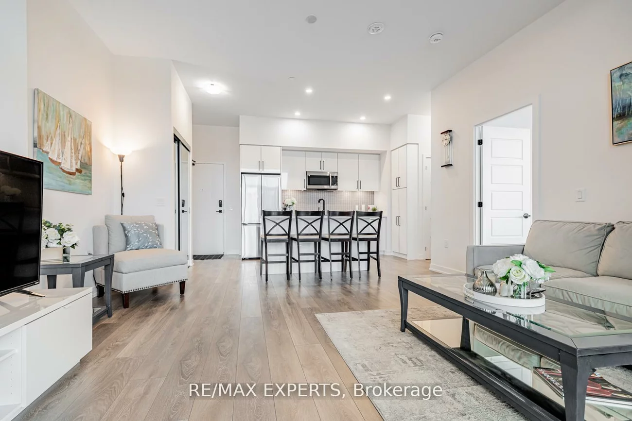 415, Sea Ray, Rural Innisfil, Innisfil