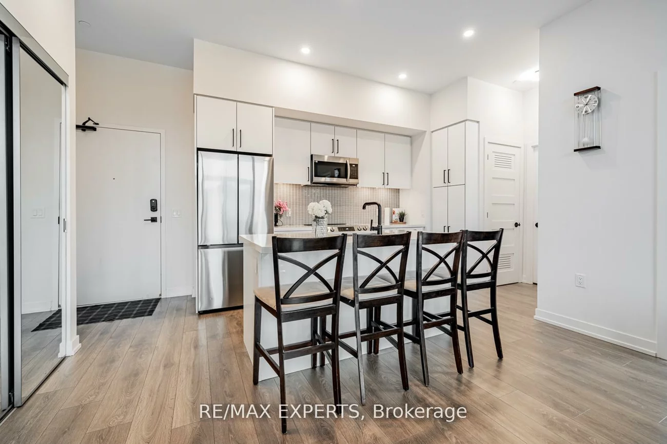 415, Sea Ray, Rural Innisfil, Innisfil