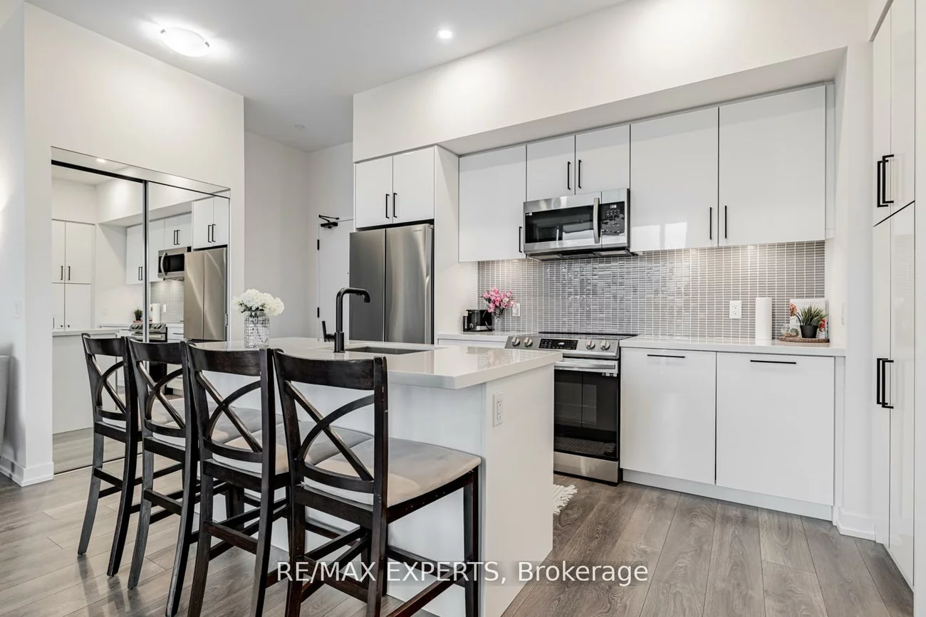 415, Sea Ray, Rural Innisfil, Innisfil