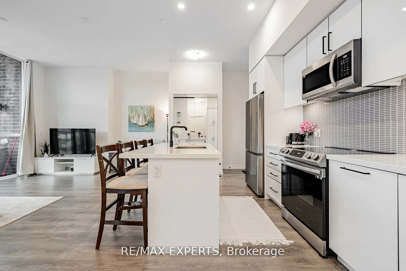 415, Sea Ray, Rural Innisfil, Innisfil