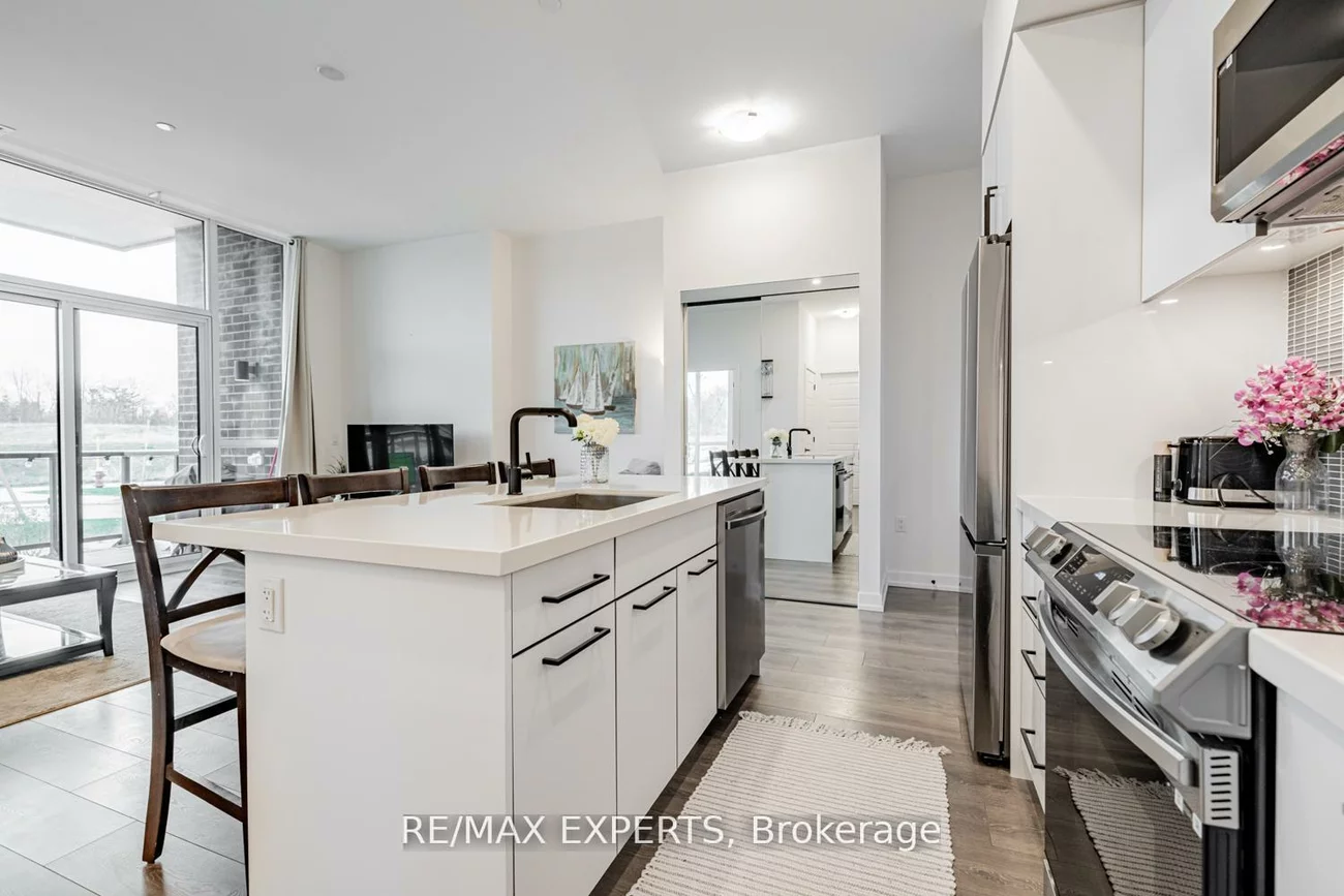 415, Sea Ray, Rural Innisfil, Innisfil