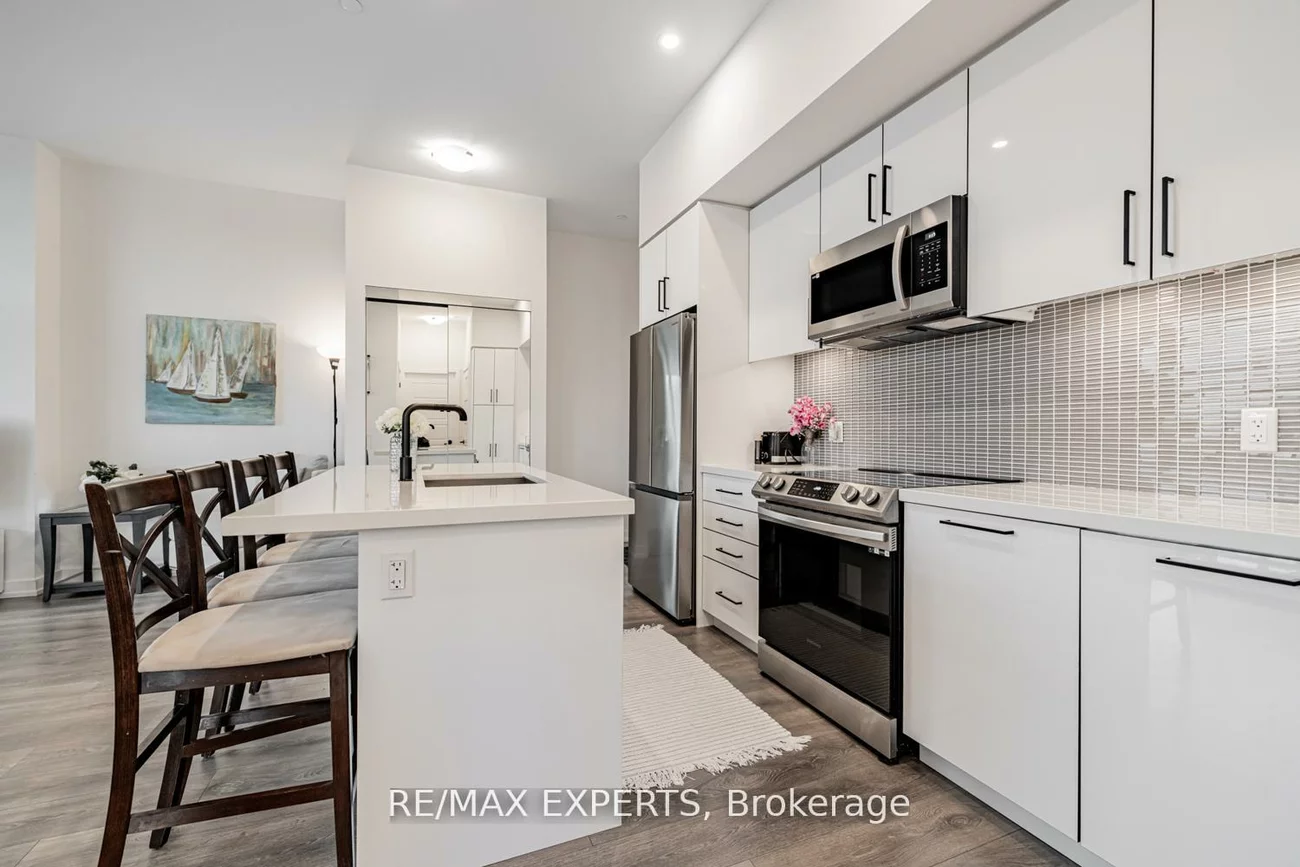 415, Sea Ray, Rural Innisfil, Innisfil