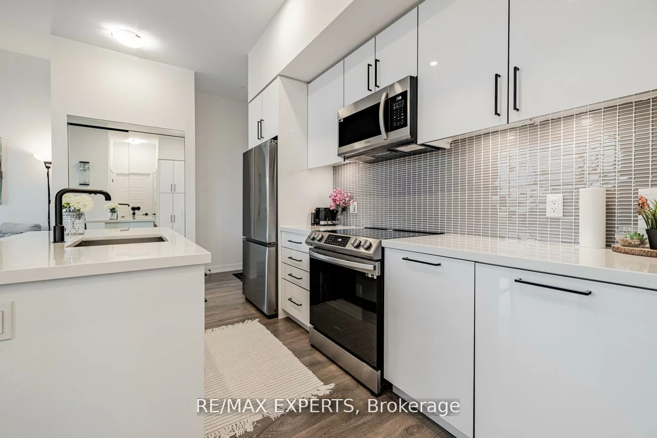 415, Sea Ray, Rural Innisfil, Innisfil