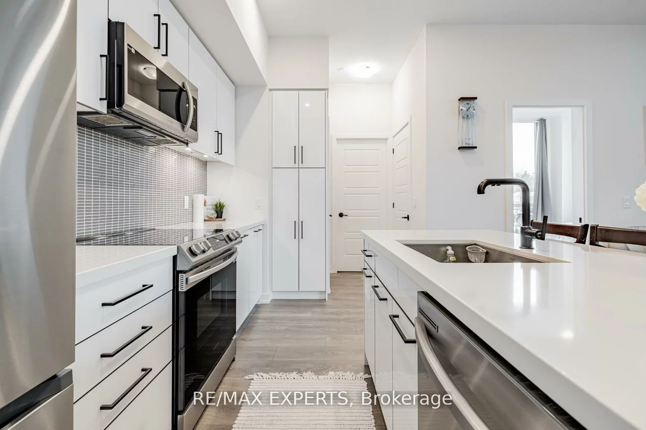 415, Sea Ray, Rural Innisfil, Innisfil