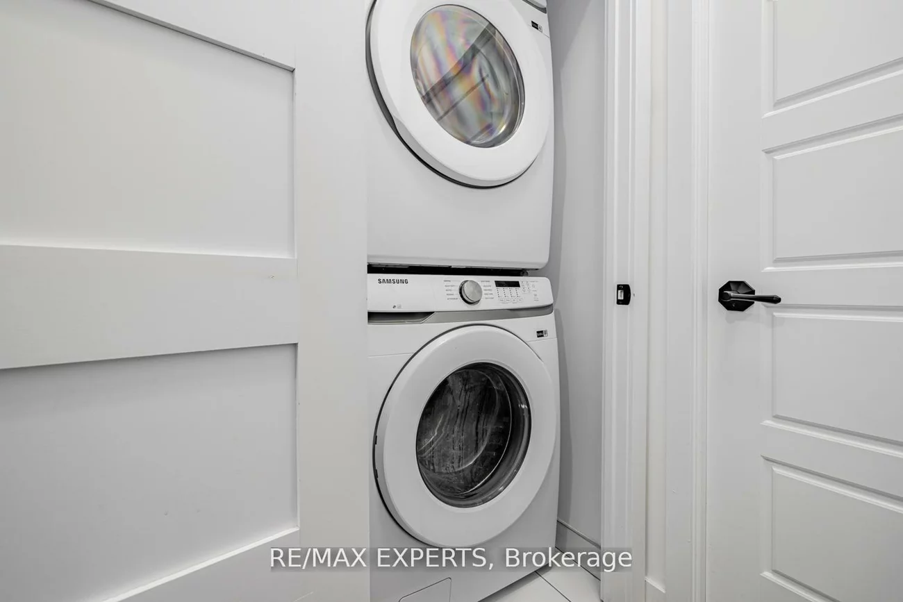 415, Sea Ray, Rural Innisfil, Innisfil