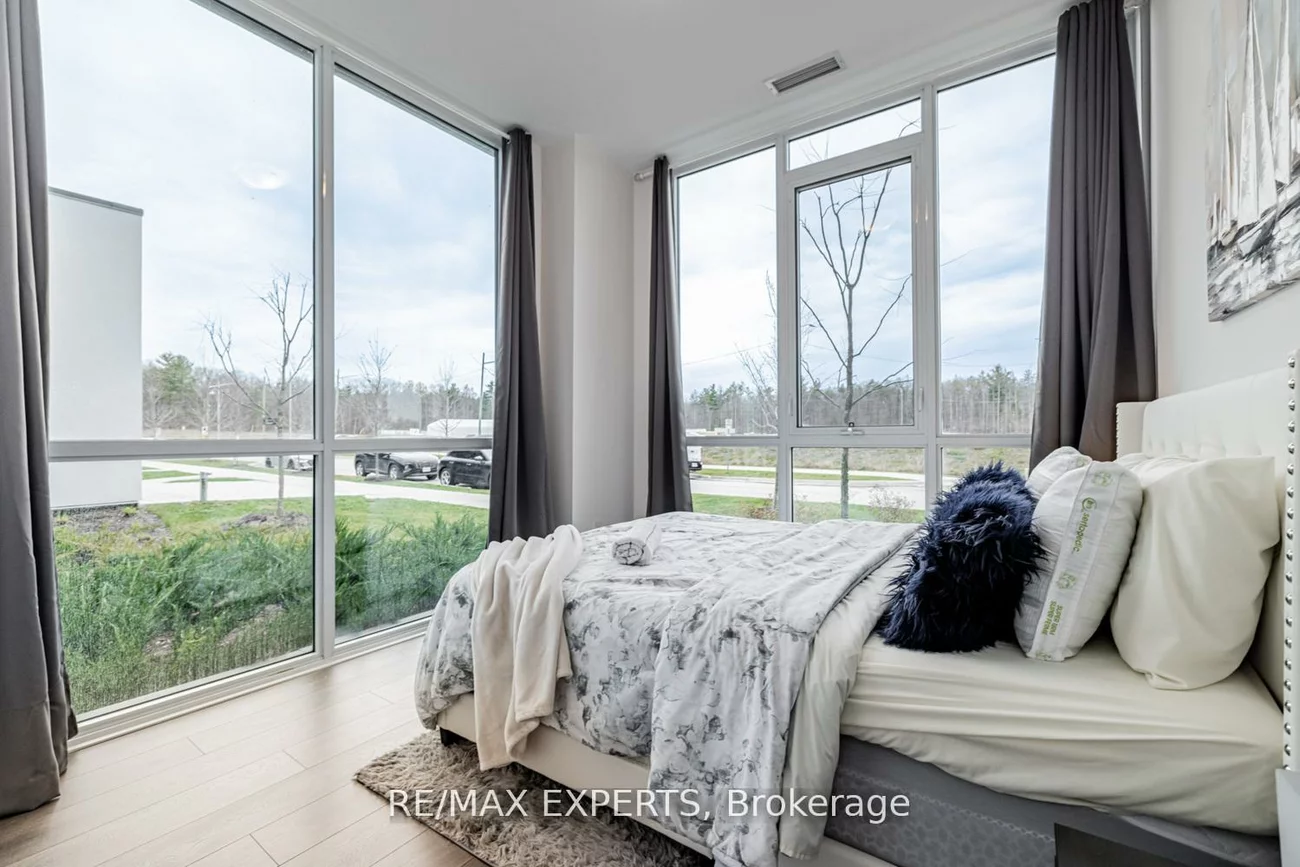 415, Sea Ray, Rural Innisfil, Innisfil