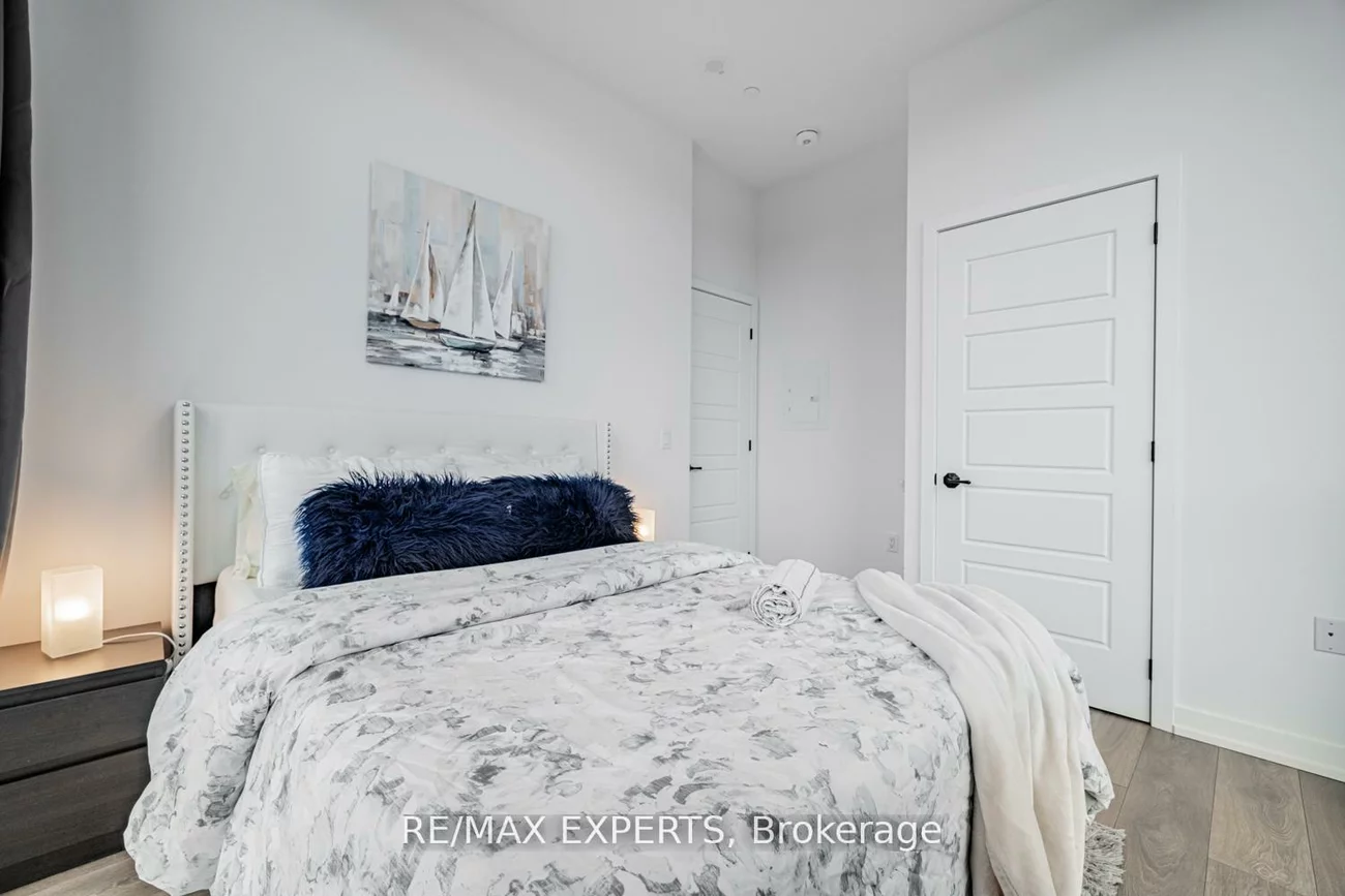 415, Sea Ray, Rural Innisfil, Innisfil