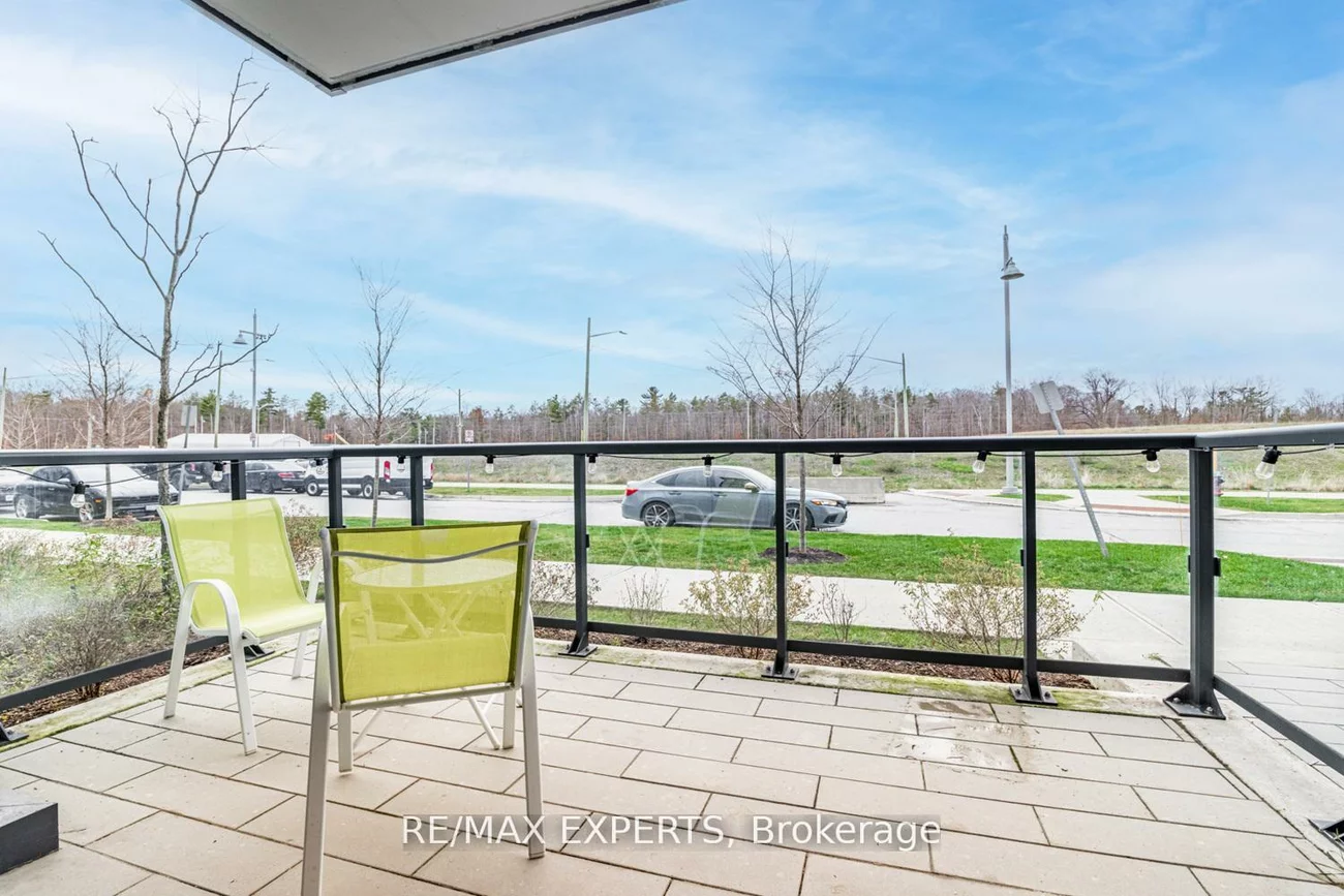 415, Sea Ray, Rural Innisfil, Innisfil