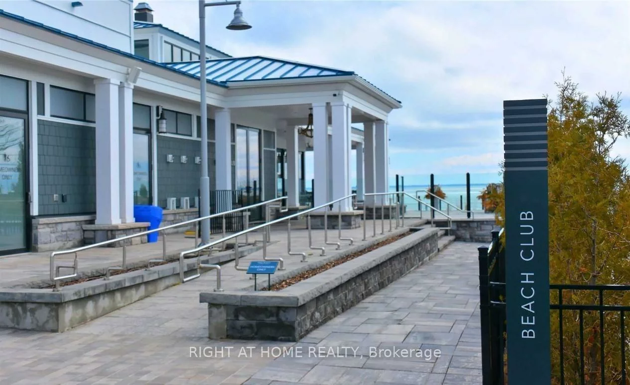 333, Sunseeker, Rural Innisfil, Innisfil