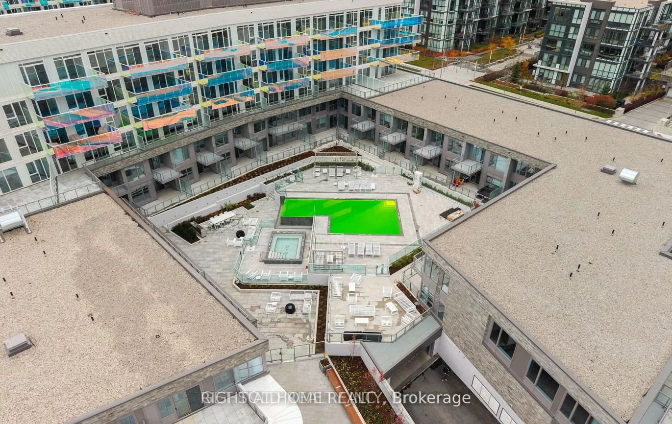 333, Sunseeker, Rural Innisfil, Innisfil