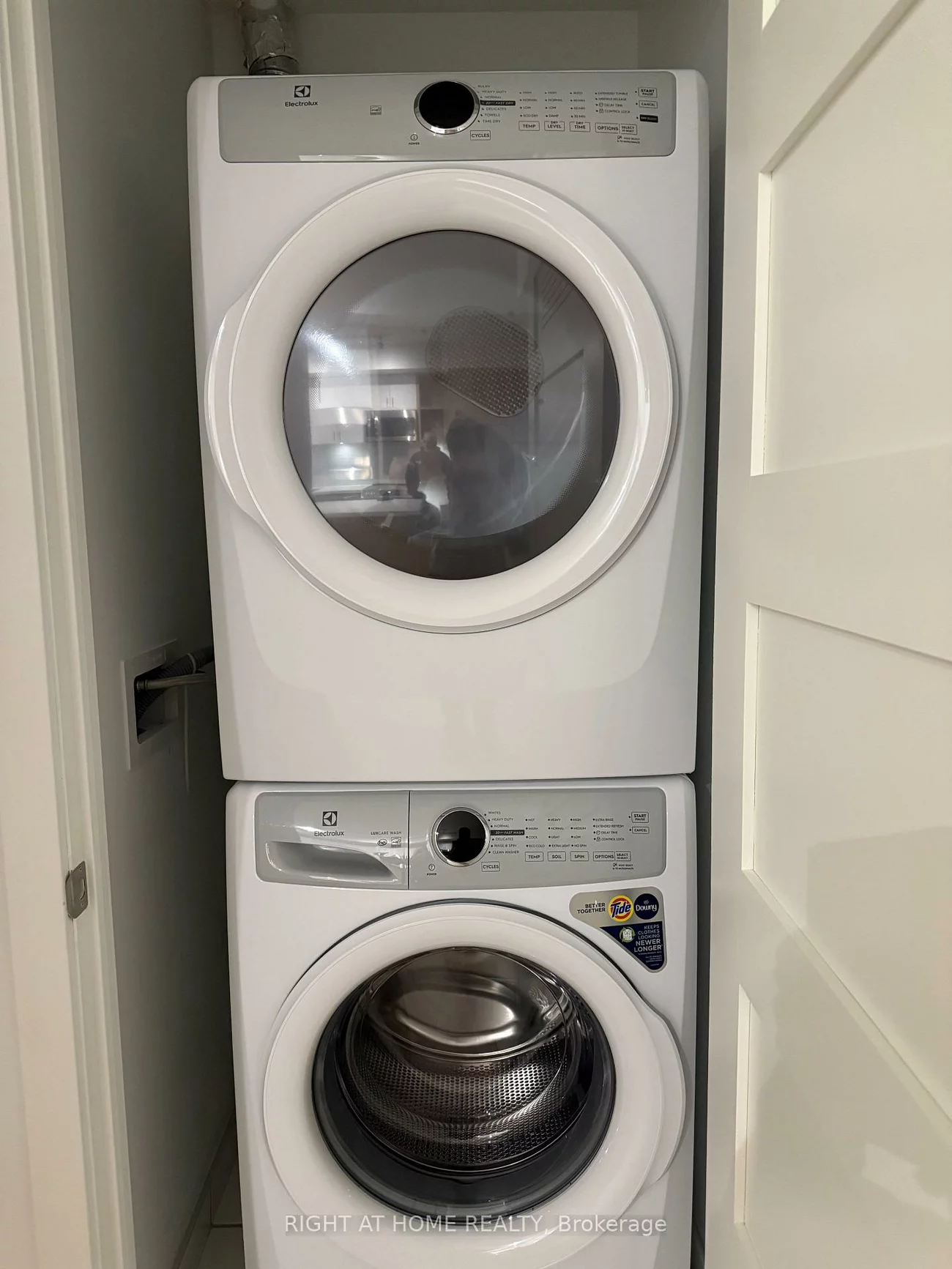 333, Sunseeker, Rural Innisfil, Innisfil