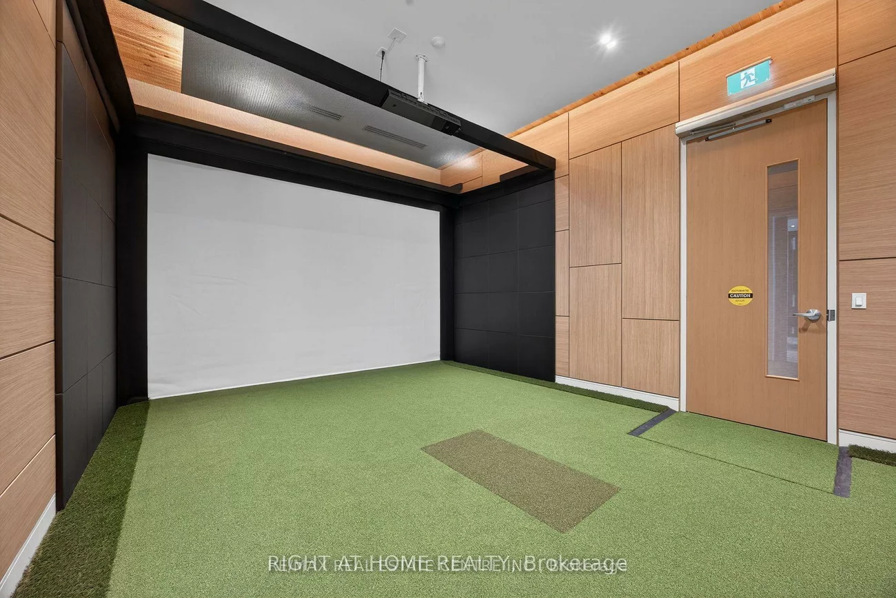 333, Sunseeker, Rural Innisfil, Innisfil