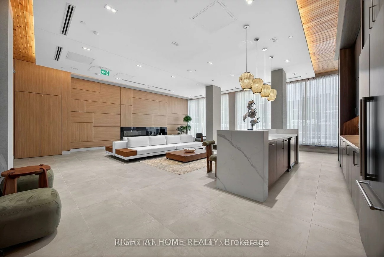 333, Sunseeker, Rural Innisfil, Innisfil