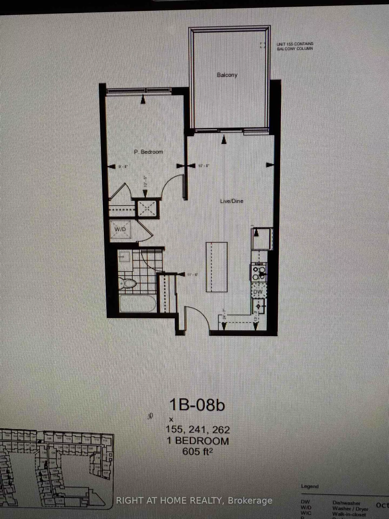 333, Sunseeker, Rural Innisfil, Innisfil