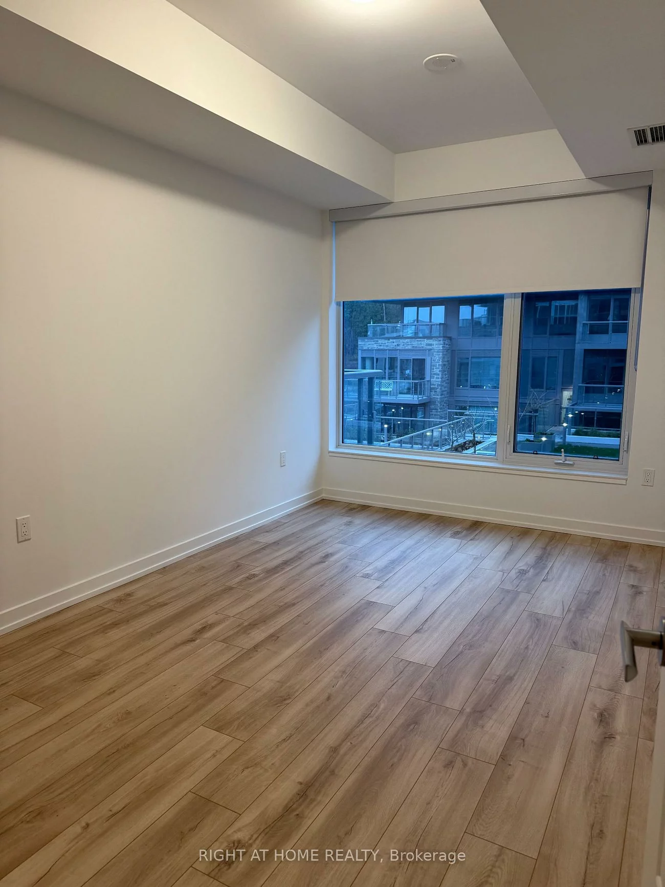 333, Sunseeker, Rural Innisfil, Innisfil