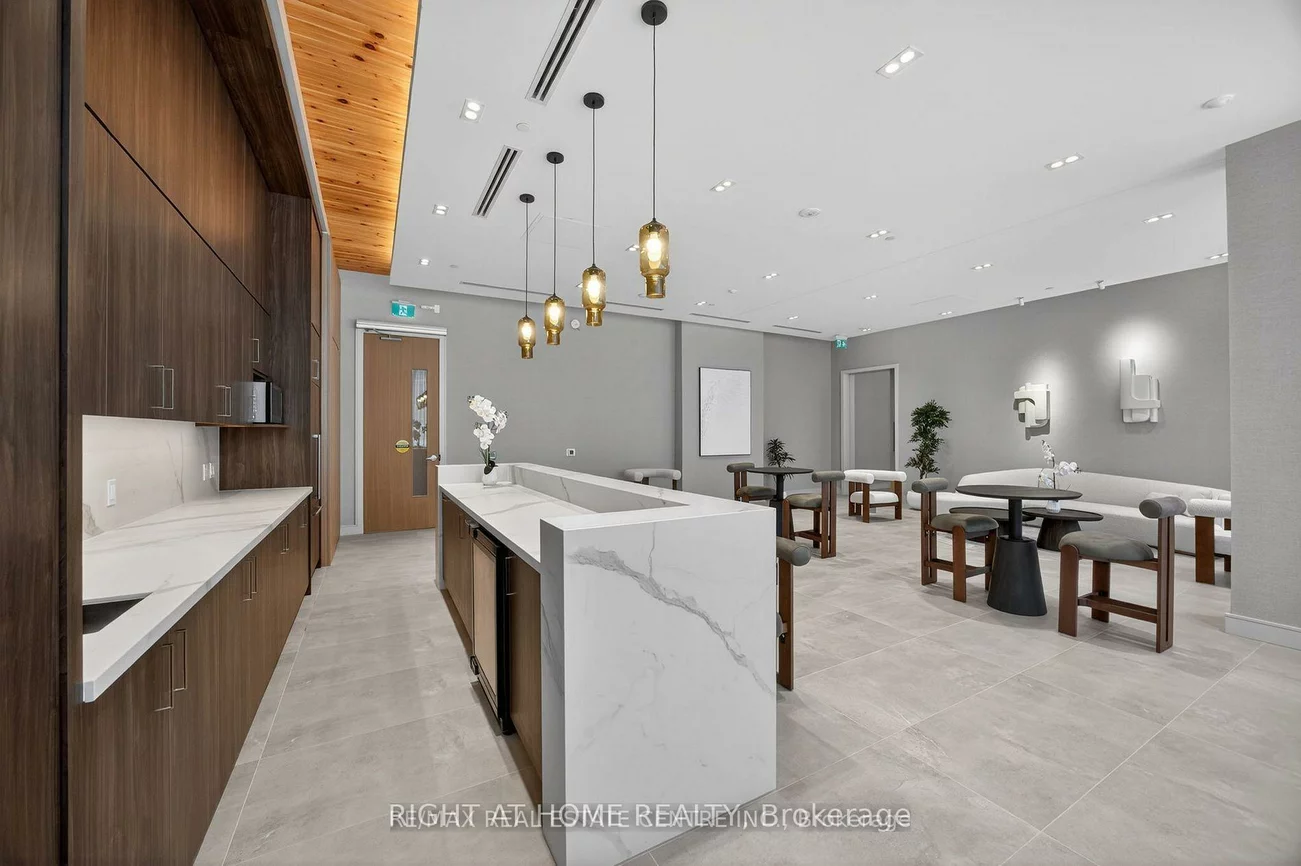 333, Sunseeker, Rural Innisfil, Innisfil