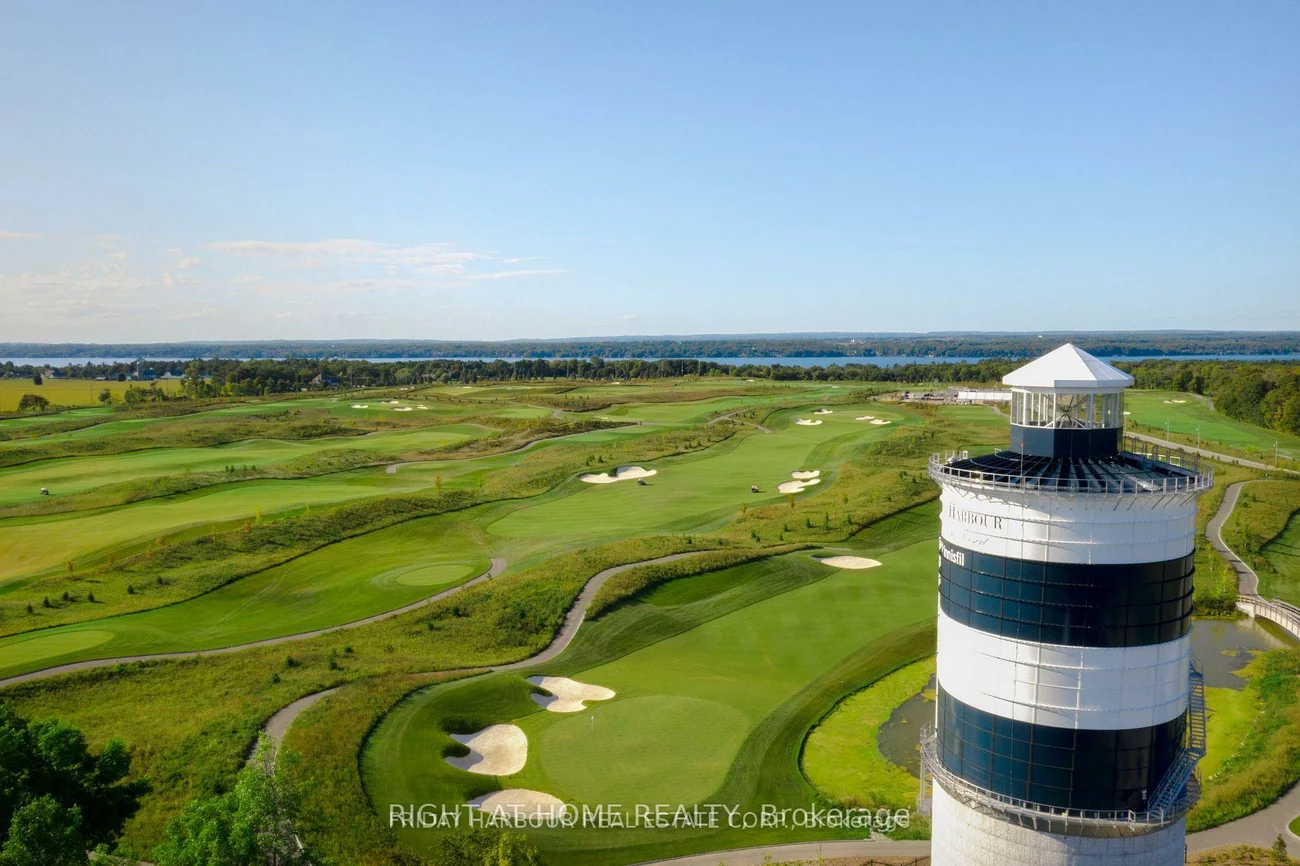 333, Sunseeker, Rural Innisfil, Innisfil