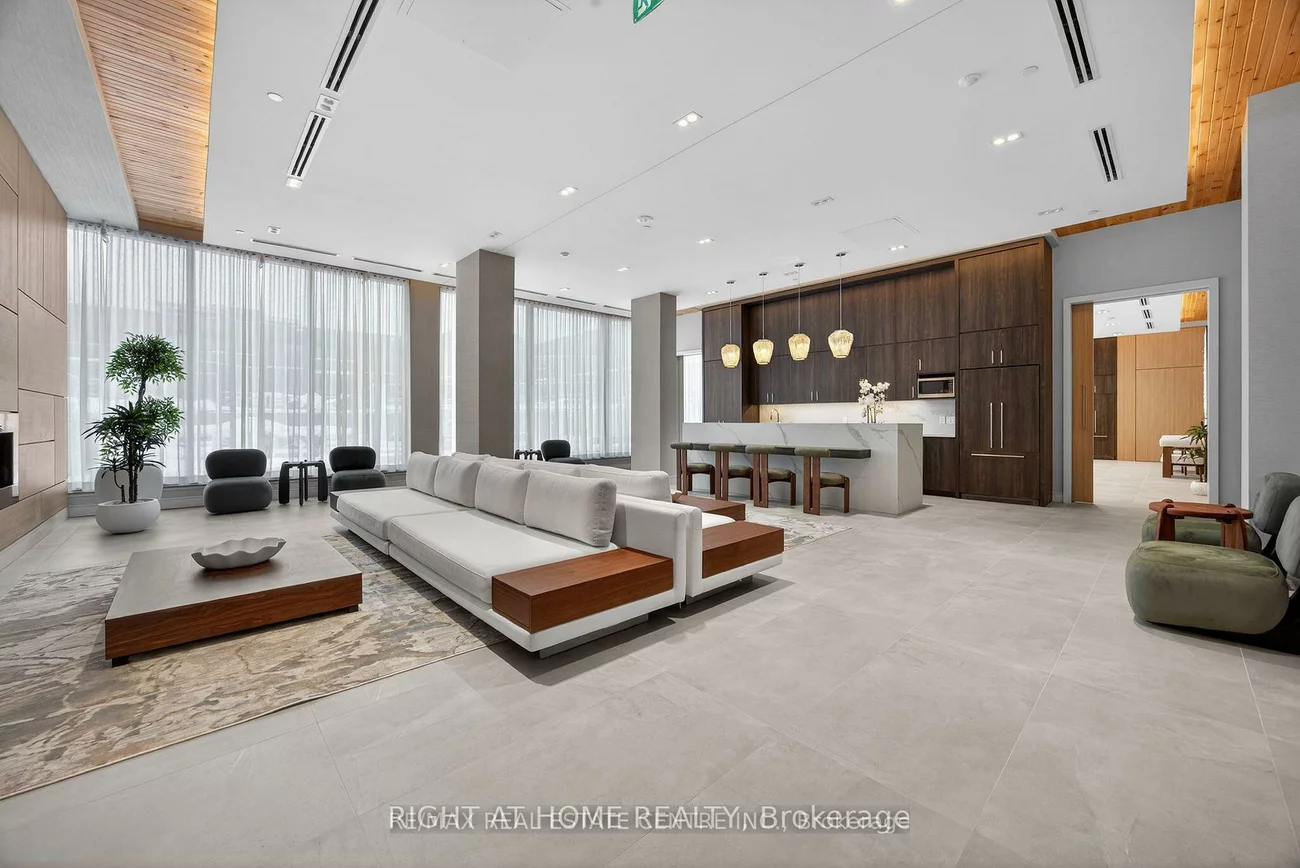 333, Sunseeker, Rural Innisfil, Innisfil